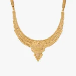Mangalsutra​