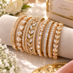 Bangles​