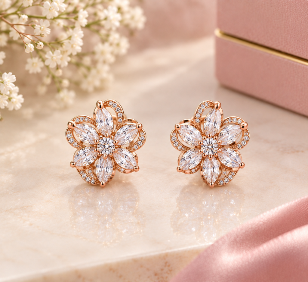 which jewellery is best?