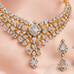 Neckless
