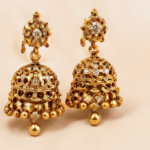 Jhumka